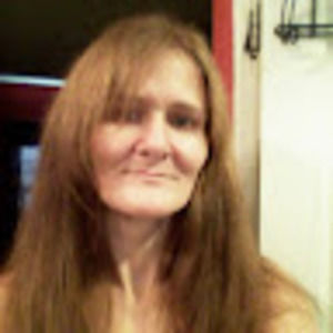 Meet your Posher, Lina